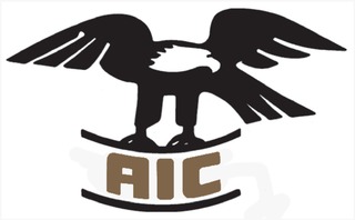 Aureol Insurance Company